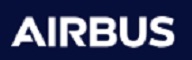 AIRBUS
