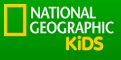 NATIONAL GEOGRAPHIC KIDS
