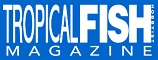 TROPICAL FISH MAGAZINE
