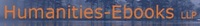 Humanities-Ebooks