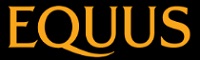 EQUUS
