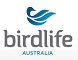 birdlife
