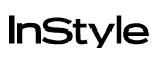 InStyle
