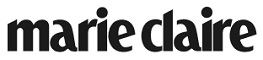 marie claire
