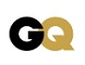 GQ
