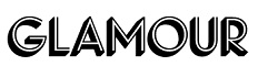 GLAMOUR
