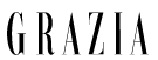 GRAZIA
