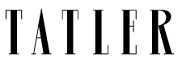 TATLER
