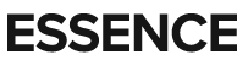 ESSENCE
