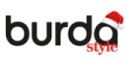 burda style
