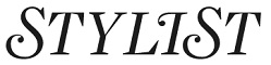 STYLIST

