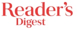 Reader