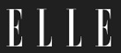 ELLE
