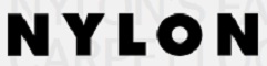 NYLON
