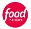 food network

