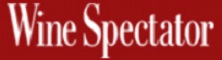 Wine Spectator
