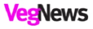 VegNews
