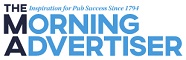 The Morning Adviser
