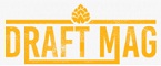 DRAFTMAG
