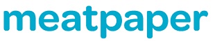 meatpaper
