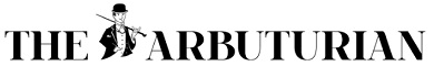 THE ARBUTURIAN
