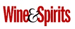 Wine&Spirits
