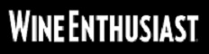 Wine Enthusiast
