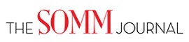THE SOMM JOURNAL
