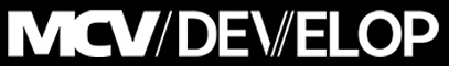 MCV DEVELOP
