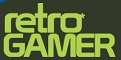 retro GAMER
