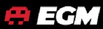 EGM
