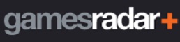 gamerradar+
