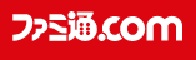 famitsu
