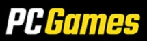 PC Games
