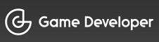 Game Developer
