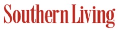 Southern Living
