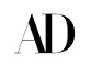 AD
