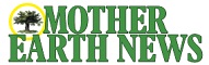 MOTHER EARTH NEWS
