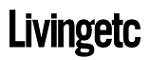 Living etc
