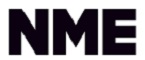 nme
