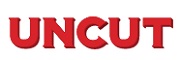 UNCUT
