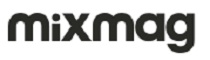 mixmag
