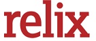 relix
