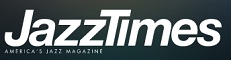 Jazz Times
