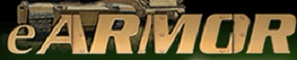 eARMOR
