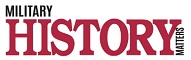 MILITARY HISTORY
