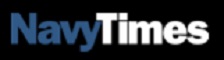 Navy Times
