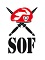 SOF

