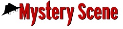 Mystery Scene

