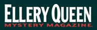 ELLERY QUEEN
